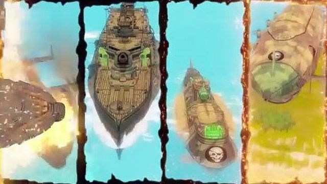 [1:33] - zwiastun premierowy