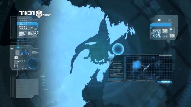 [1:19] Intro