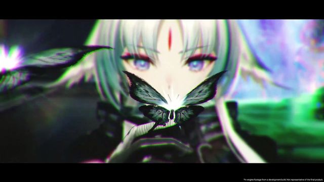 [5:15] - Version 1.2 Update Trailer