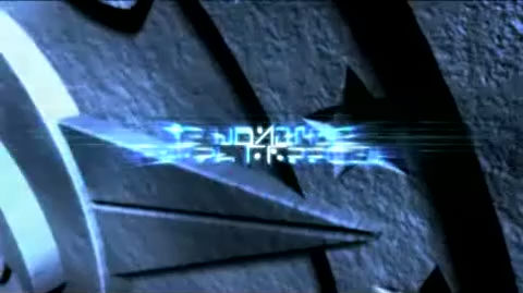 [1:26] zwiastun na premierę