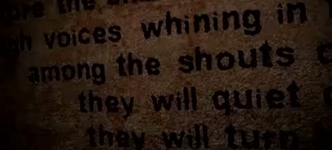 [1:42] teaser