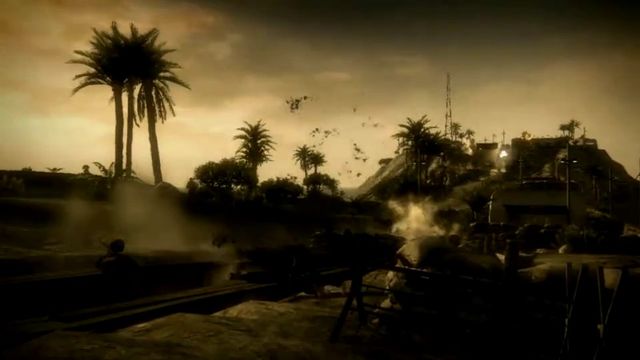 [1:06] zwiastun na premierę