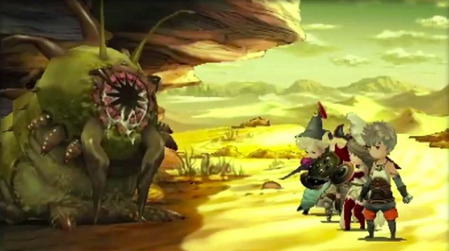 [2:20] launch trailer