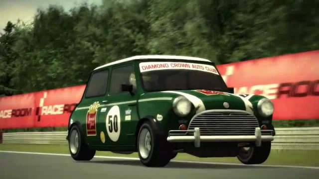 [0:58] zwiastun na premierę