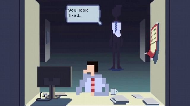 [1:40] trailer