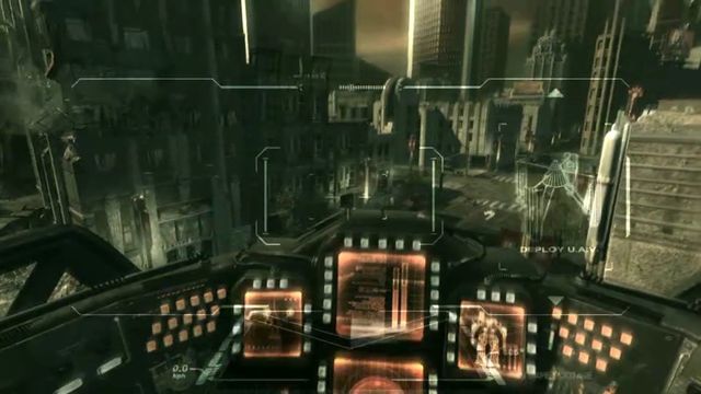 [2:55] trailer #1