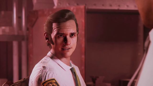 [2:05] zwiastun na premierę