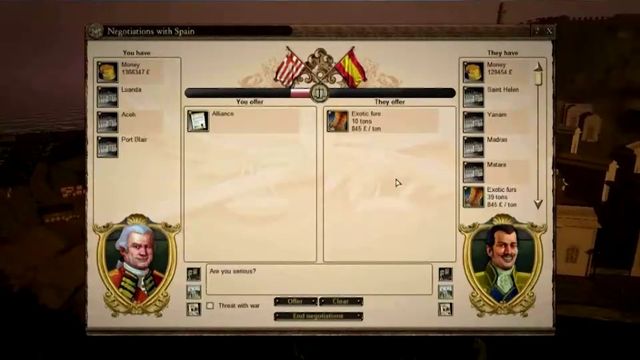 [1:52] zwiastun na premierę