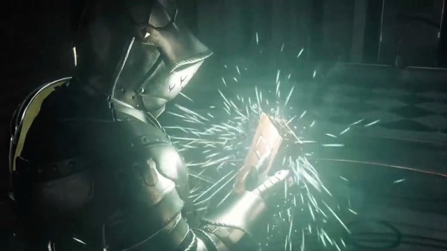 [2:13] TGS 2014 - trailer