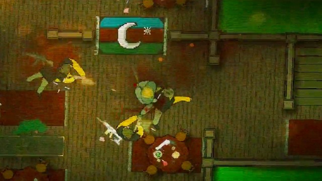 [1:13] trailer