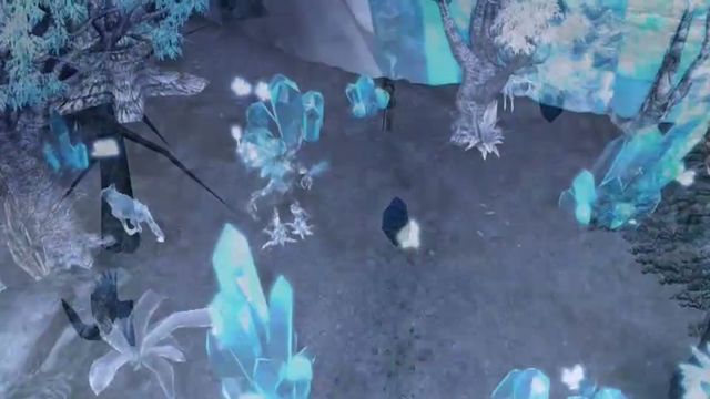 [1:23] #1