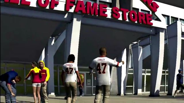 [1:14] zwiastun na premierę