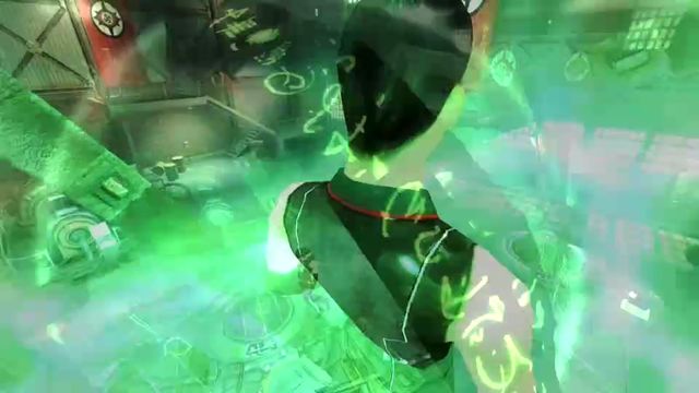 [1:38] zwiastun na premierę