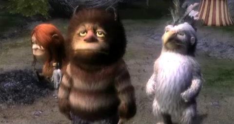 [1:20] gamescom 2009