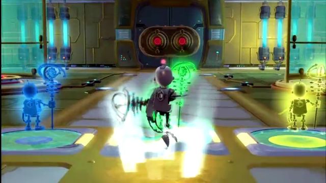 [1:44] gamescom 2009