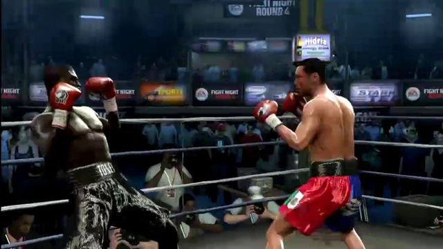 [1:53] gamescom 2009 - DLC #2