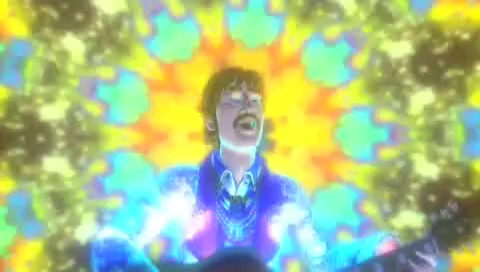 [2:29] gamescom 2009 #2