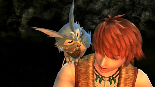 [2:07] gamescom 2009