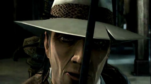 [3:03] z dziennika dewelopera #2