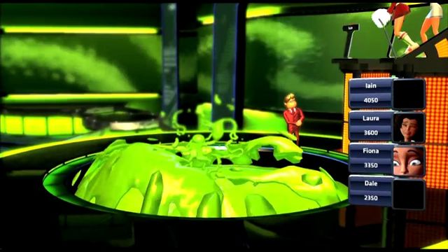 [1:32] gamescom 2009