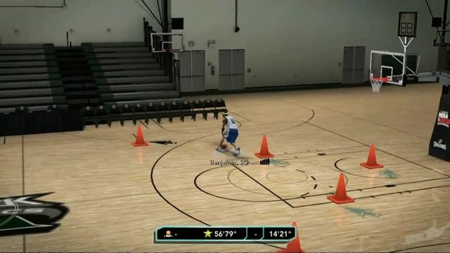 [1:26] #1