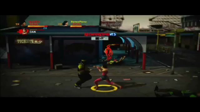 [0:32] #1