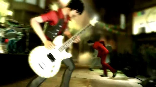 [1:51] Matt Bellamy