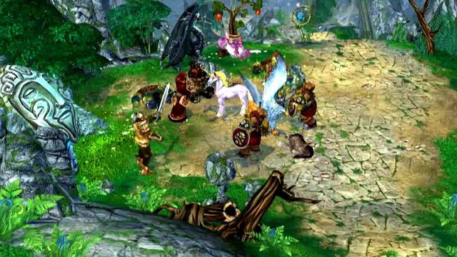 [1:13] gameplay