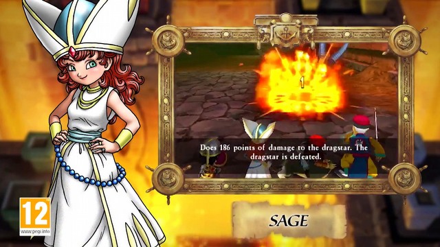 [1:33] E3 2016 - trailer