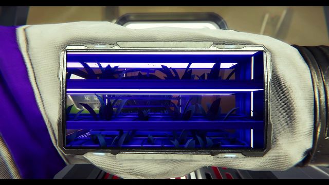 [1:25] Cosminers - Game Trailer