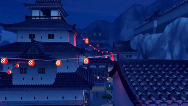 [1:26] zwiastun na premierę