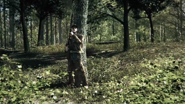 [0:47] #1