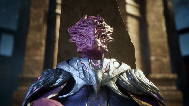 [2:12] - zwiastun z datą premiery