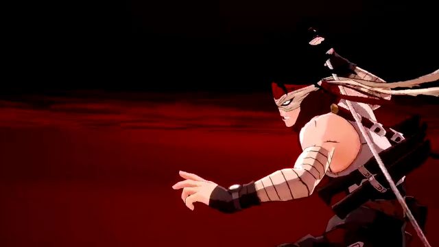 [2:40] E3 2018 trailer