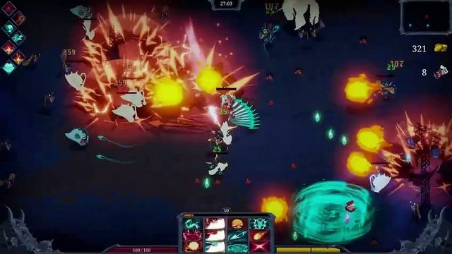 [1:23] - zwiastun premierowy wersji konsolowych