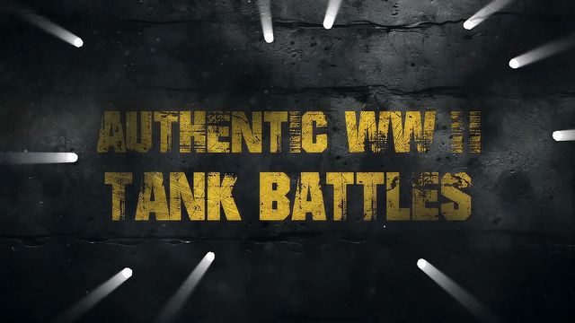 [1:14] - zwiastun premierowy #2