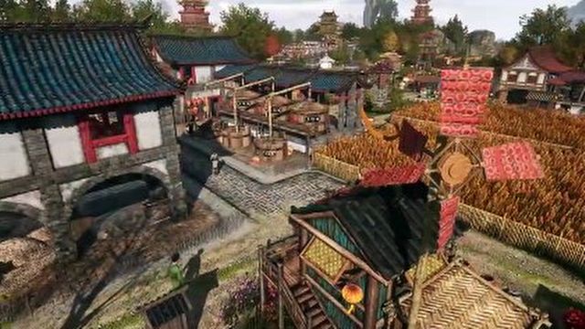 [1:06] - zwiastun #1