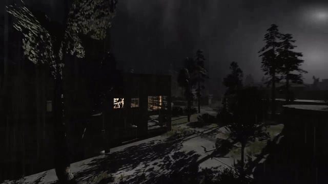 [2:03] #2