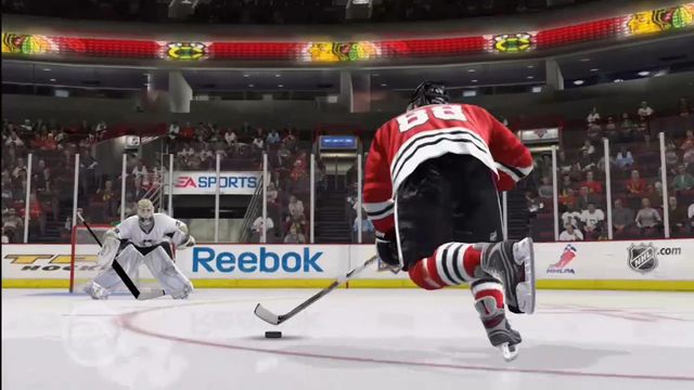 [0:57] zwiastun na premierę