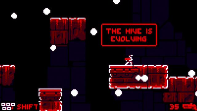 [0:56] E3 2018 trailer