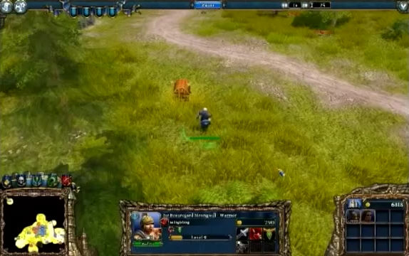 [1:30] zwiastun na premierę