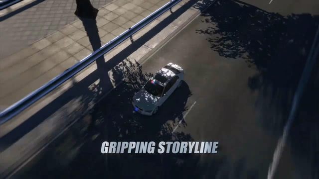 [1:20] #1