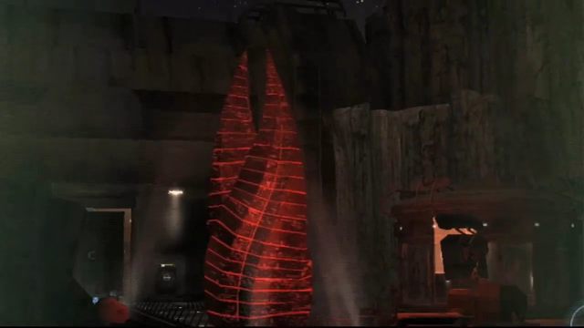 [1:39] launch movie