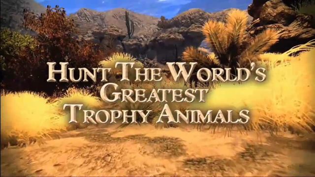 [0:56] #1