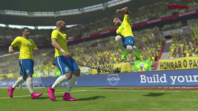 [2:02] myClub - launch trailer