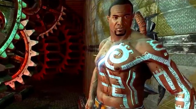 [1:41] zwiastun na premierę