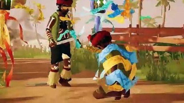 [1:09] - zwiastun premierowy wersji na Nintendo Switch