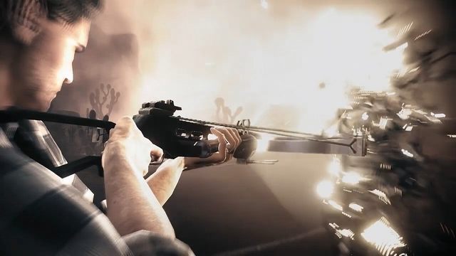 [1:48] Launch Trailer
