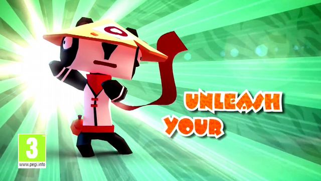 [0:30] zwiastun na premierę