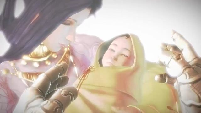 [1:40] trailer #4